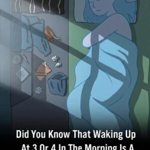 Small Changes That Can Improve Your Night’s Sleep