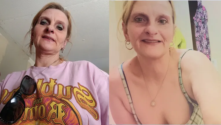 Tennessee grandmother jailed after AI facial recognition misidentifies her in fraud case