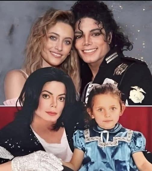 Paris Jackson Breaks Two Decades of Silence with a Profound Public Reflection on Growing Up Under Global Scrutiny, Confronting Personal and Family Challenges, and Illuminating the Complex, Enduring Legacy Left by Michael Jackson in a Candid Statement That Offers a Rare and Deeply Human Glimpse into Her Life and Journey
