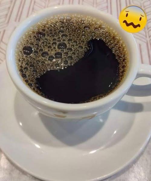 Doctors Reveal What Drinking Coffee Every Morning Really Does to Your Body