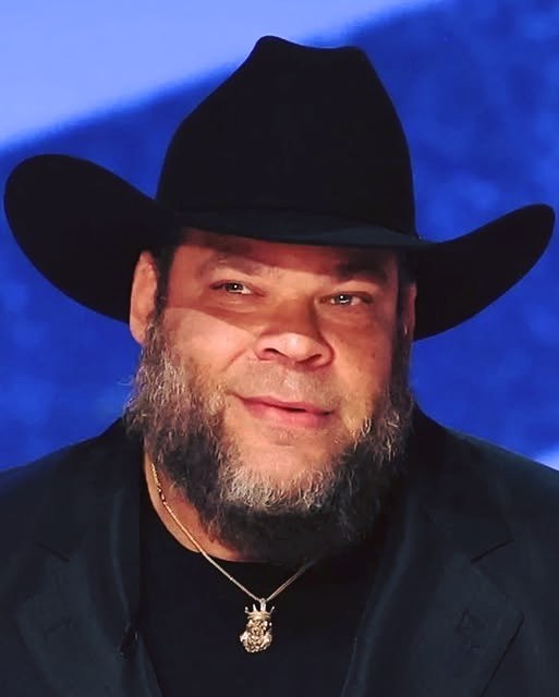 From Foster Care to Success: The Inspiring Rise of Tyrus to the Top