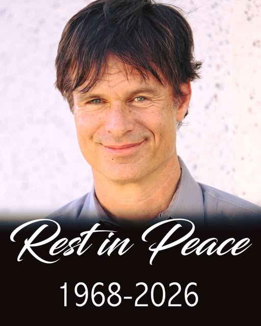 Actor Known for ‘Days of Our Lives’ and ‘Melrose Place’ Has Passed Away at 57