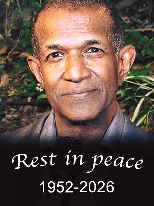 Veteran actor Rif Hutton, known for ‘General Hospital’ and ‘JAG,’ has died at the age of 73