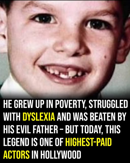 From Merchant of Chaos to $13 Billion Legend