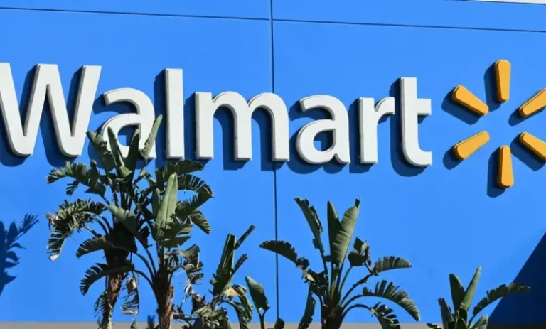 Walmart is closing a batch of stores in 2026, here is the full list!