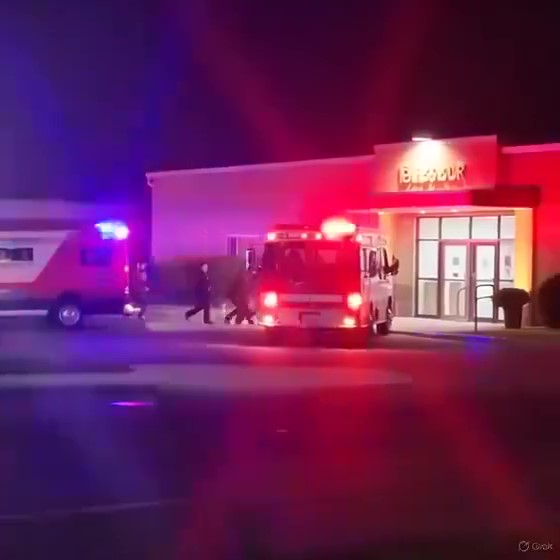 Authorities Continue Investigating Deadly Incident at Stockton Gathering