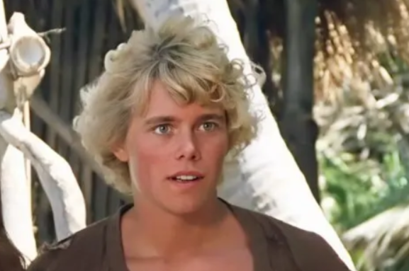 From Fame to Fulfillment: A Star’s Remarkable Evolution