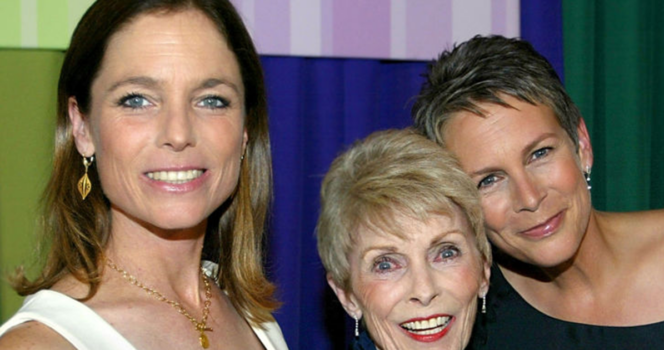Actor sister Kelly passed away at the age of 69, according to Jamie Lee Curtis.